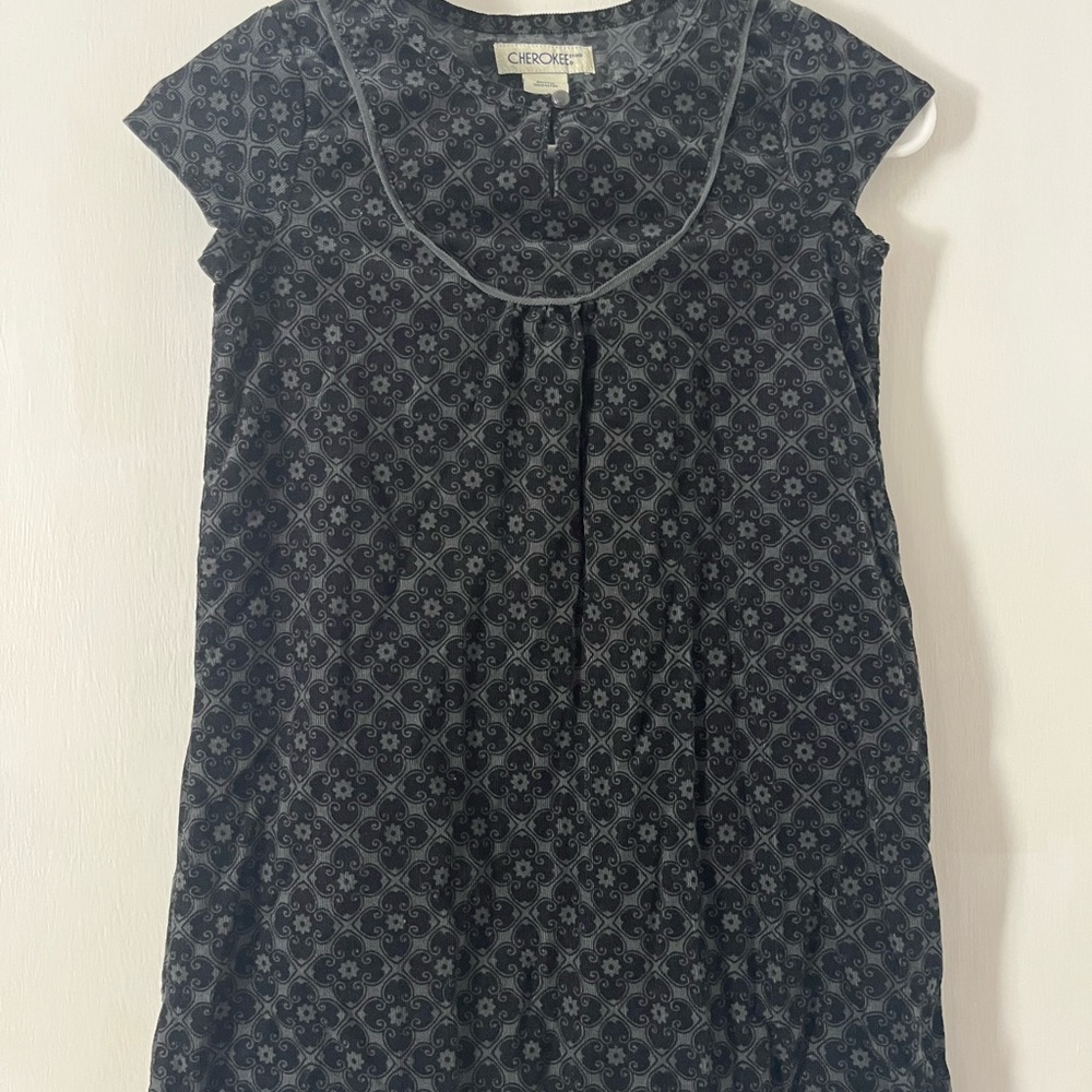 Girls dress size 7/8